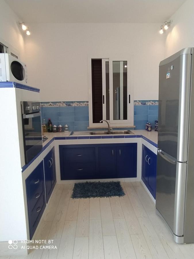 Apartment Controvento